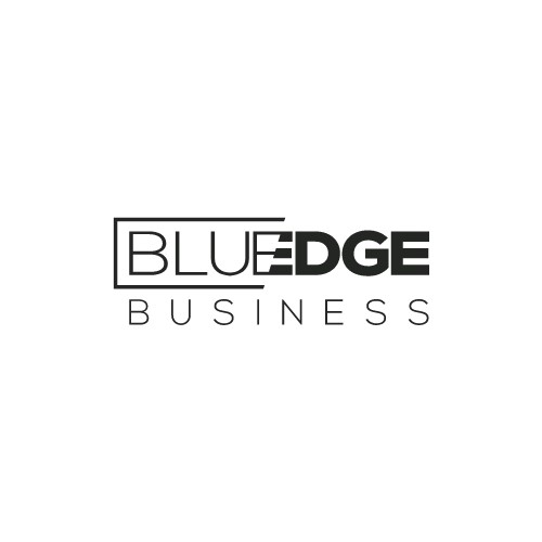Blue Edge Business Solution