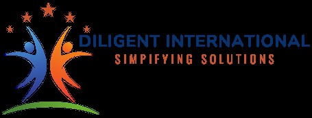 Diligent International