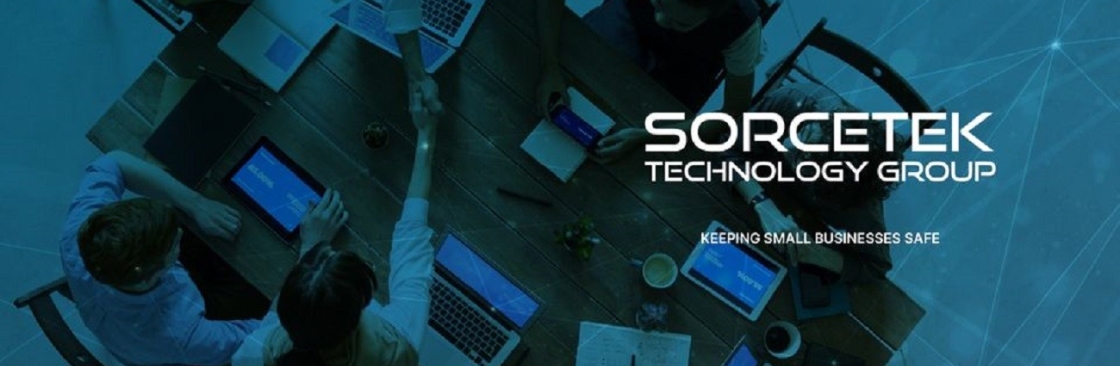 SorceTek Technology Group