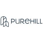 Pureb Hill