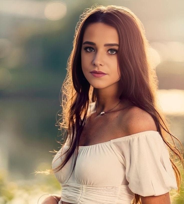 Tatum Liny