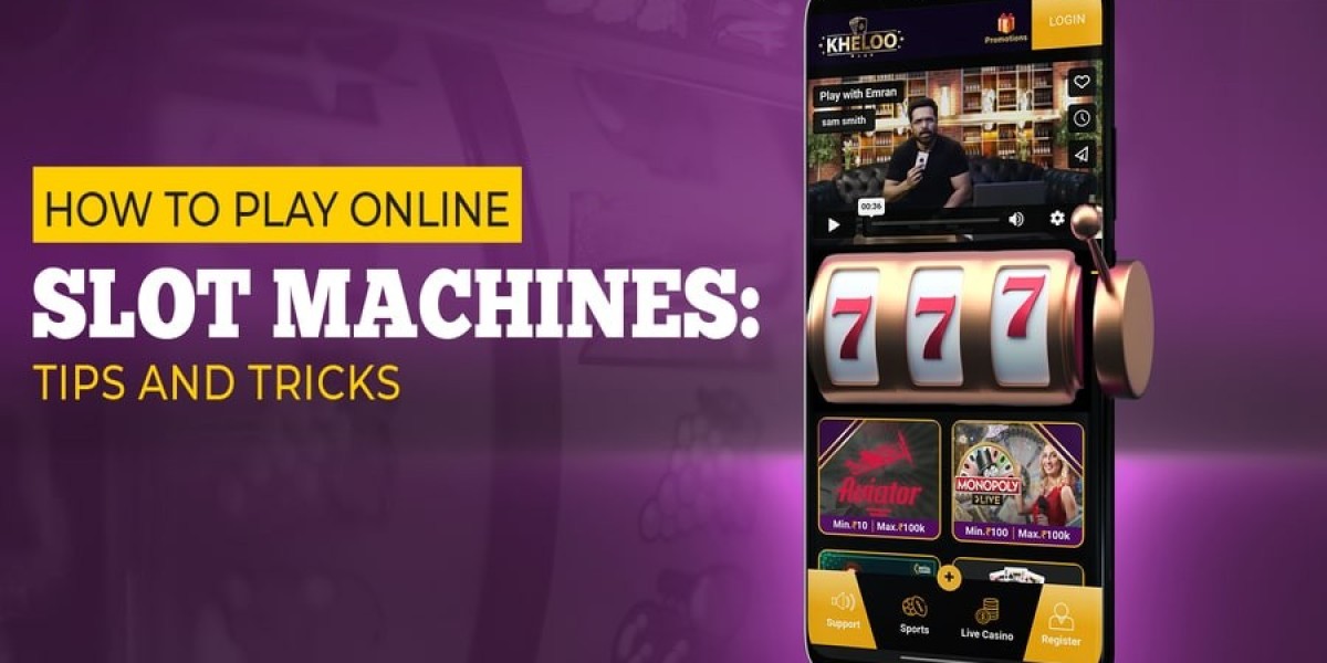 Top-Tier Casino Site: Ultimate Guide