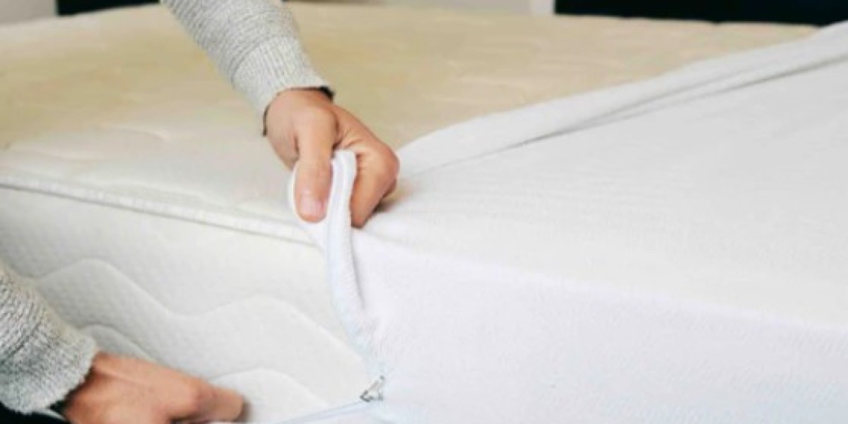 The Ultimate Guide to Choosing the Best Mattress Topper in Canada