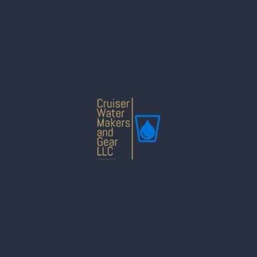 cruiserwatermakers