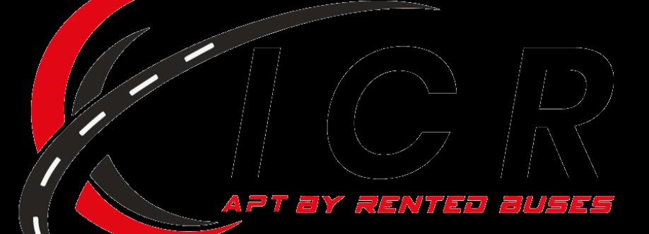 ICR bus rental services