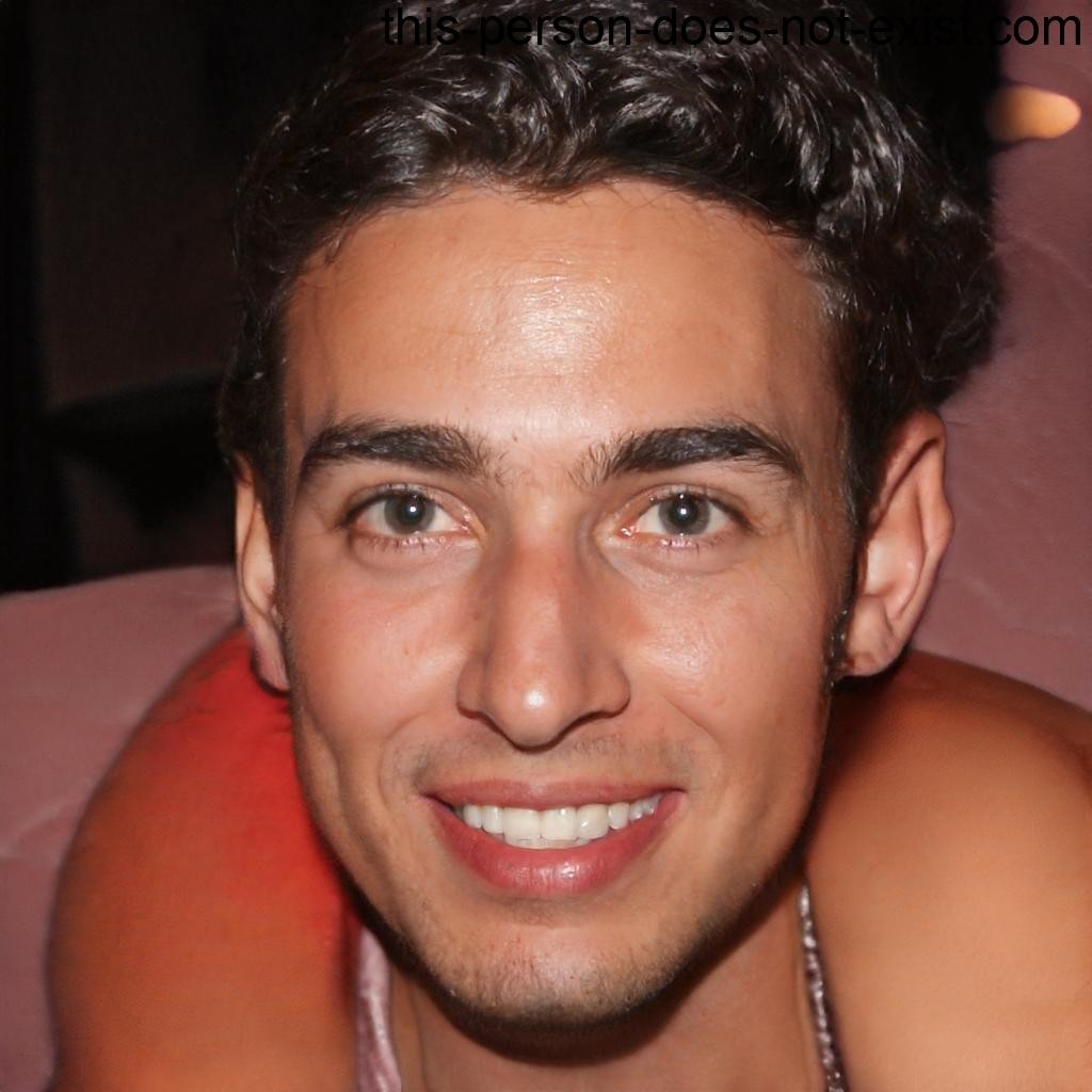Michael garar
