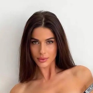 MargoshaLiberman