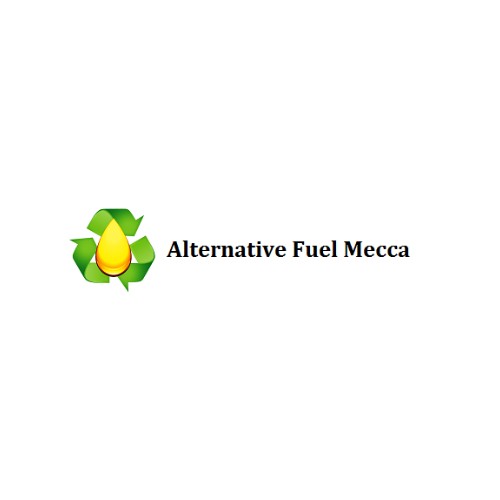 alternativefuelmecca
