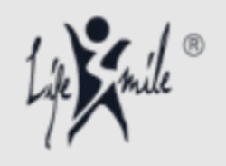 Life Smile