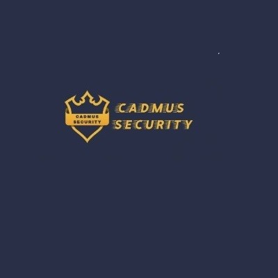 cadmussecurityservices