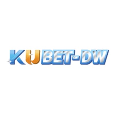 Kubet DW