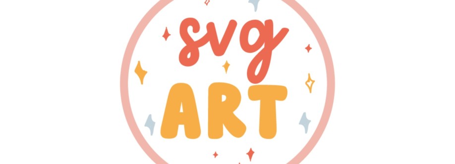 SVG ART