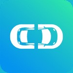 Cabsules Cabservices