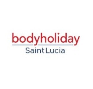 Body Holiday