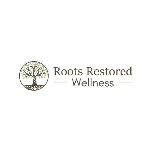 Roots Restored Wellness