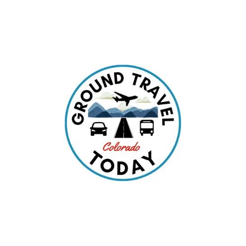 Ground Travel Today