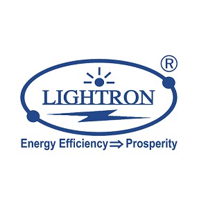 Lightron India