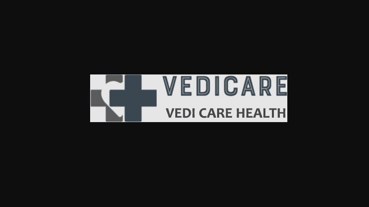 Vedicare Health