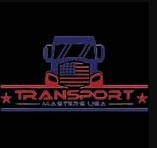 Transport Masters USA