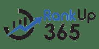 Rankup 365