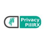 PrivacyPillrx