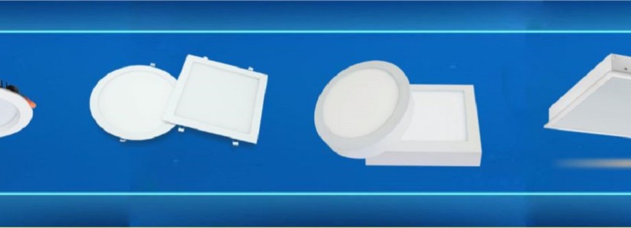 Lightron India