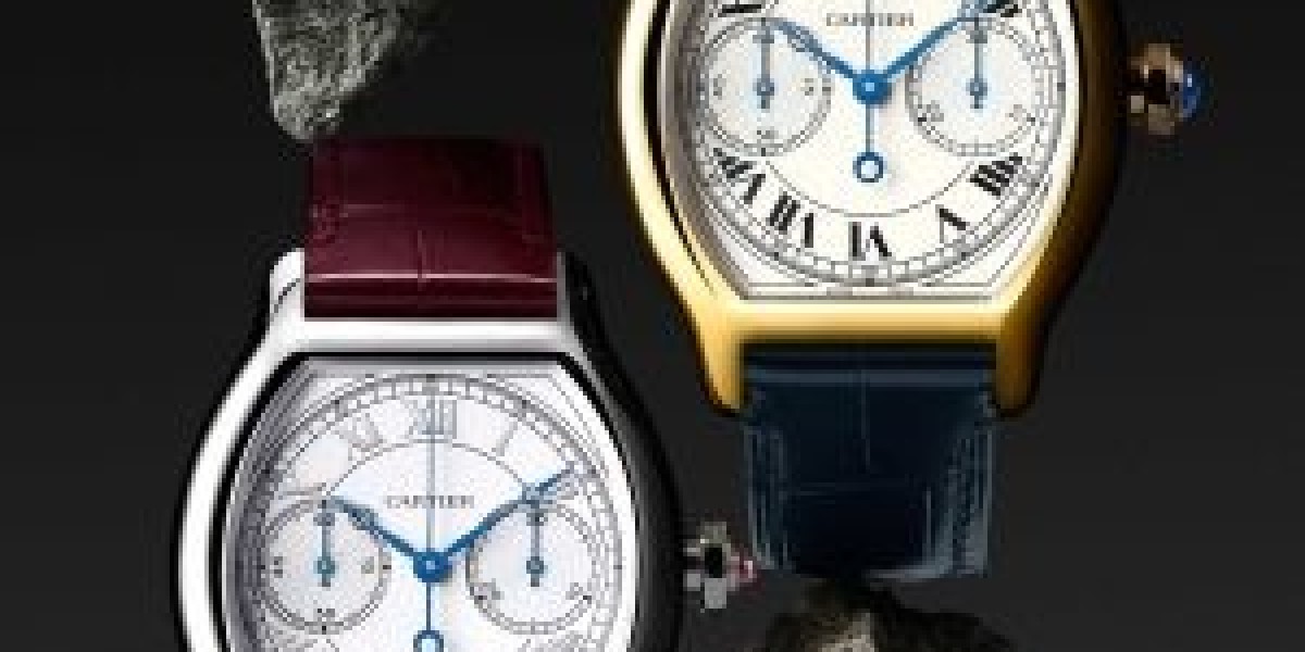 Buy Replica Watches Online At Best Prices