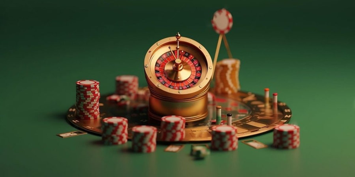 Master the Art of Playing Online Slots: How to Get Started