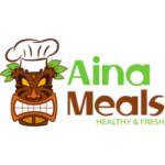 Aina Meals