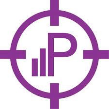 Precision EvolutionGlobal