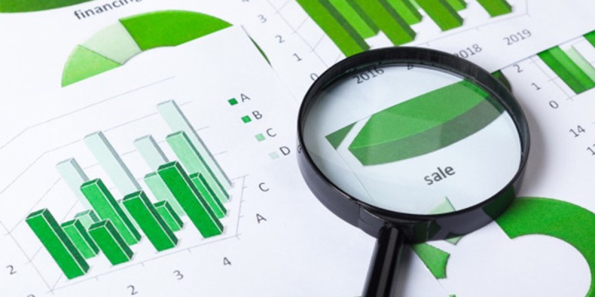 Vitamin D Testing Market Size, Growth Opportunities, Revenue Share Analysis, and Forecast To 2032