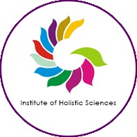 gittanjali saxena