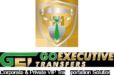 go executive