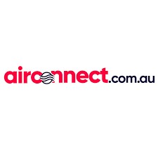 Air Connect Online Pty Ltd