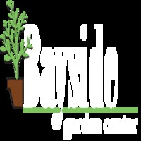 bayside garden