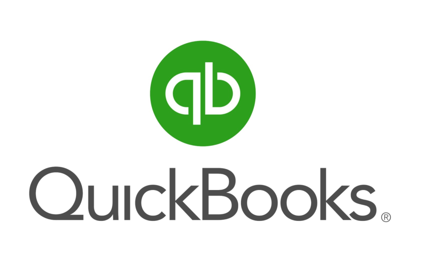 quick books