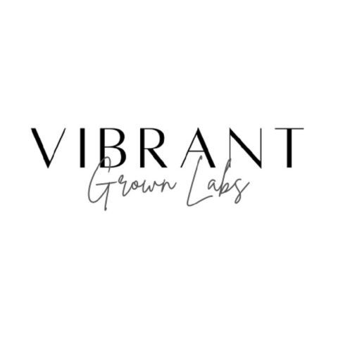 Vibrant Labs