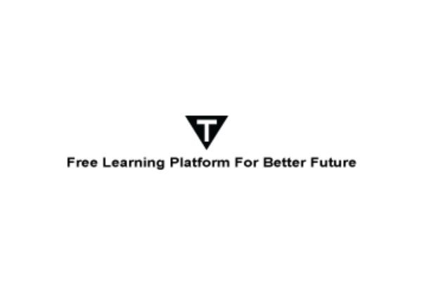 JAVA TPOINT