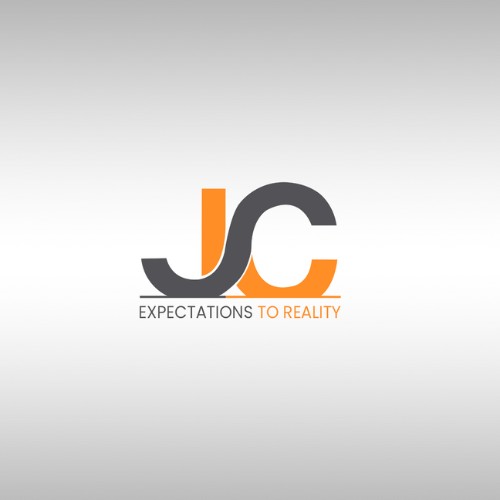 JC Solution