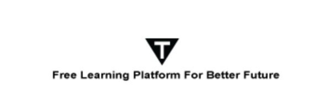 JAVA TPOINT