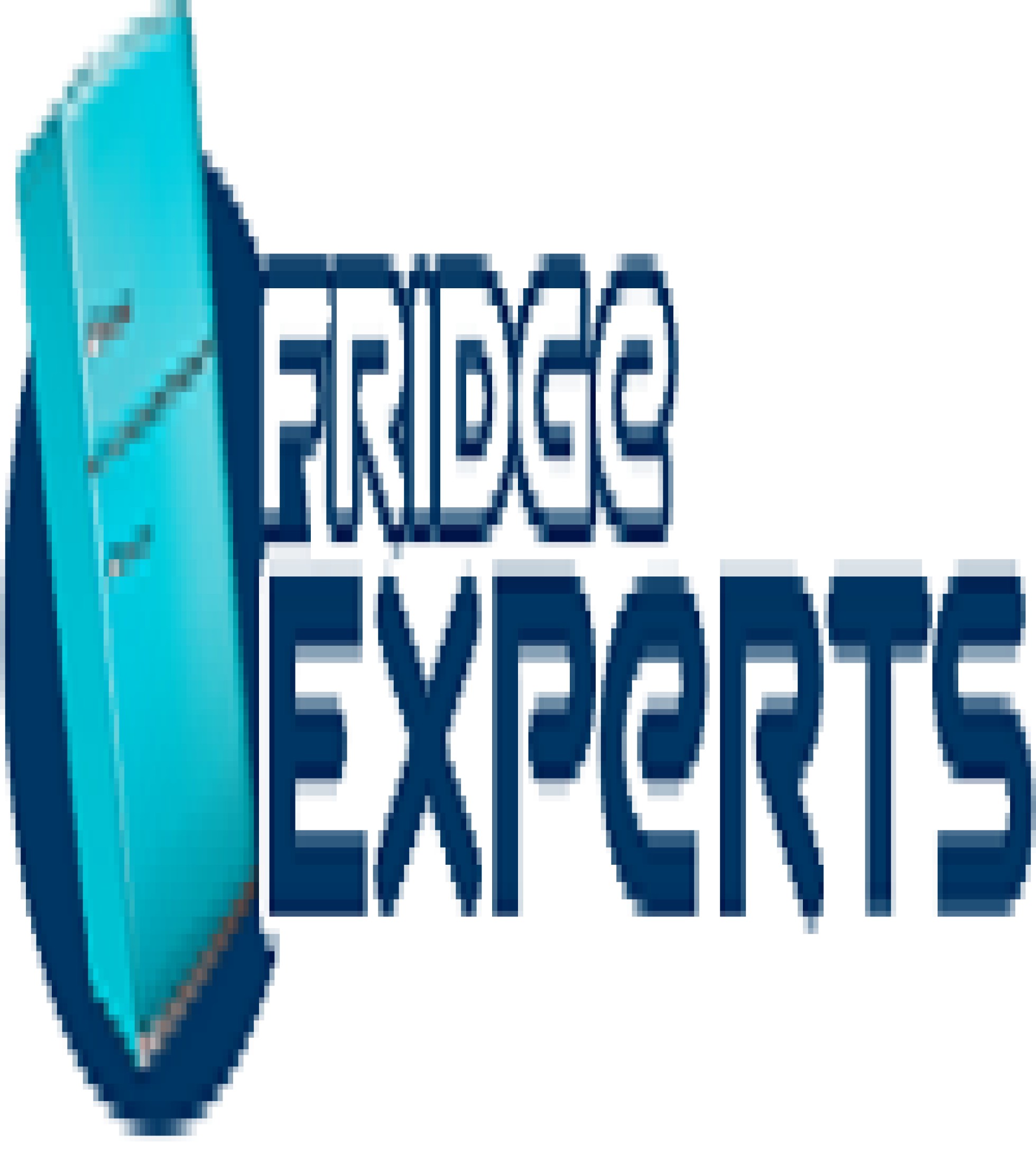 Fridge Experts