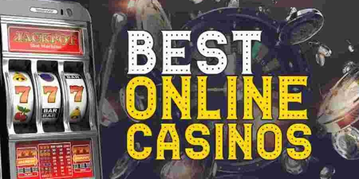 Mastering Online Slot Gaming