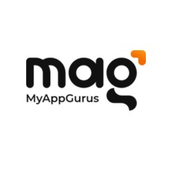Myapp Gurus