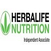 Herbal Nutri