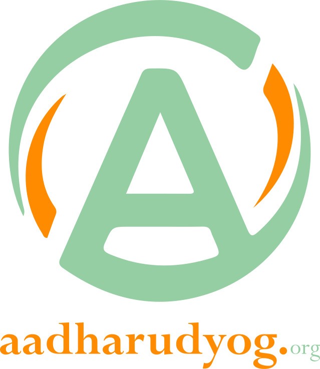 Udyog Aadhar Registration