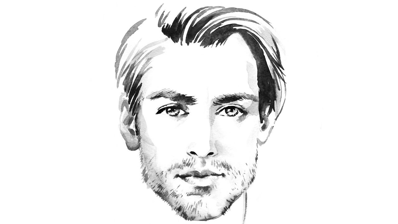 Muntazir Mehdi