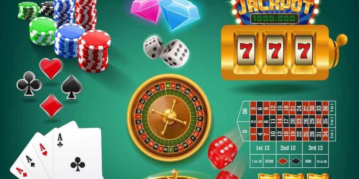 Mastering Online Baccarat: The Ultimate Guide