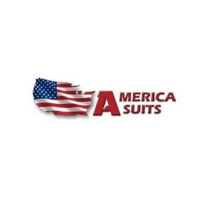 Americasuit