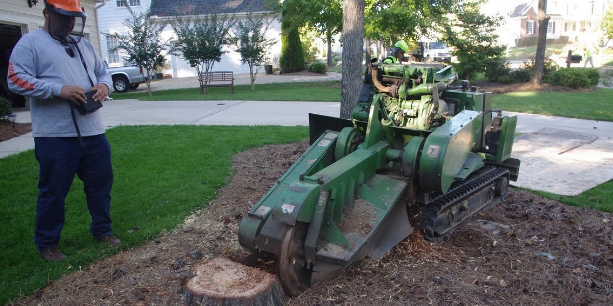 Premium Wood Chipping Mulch for Northern Beaches Homes