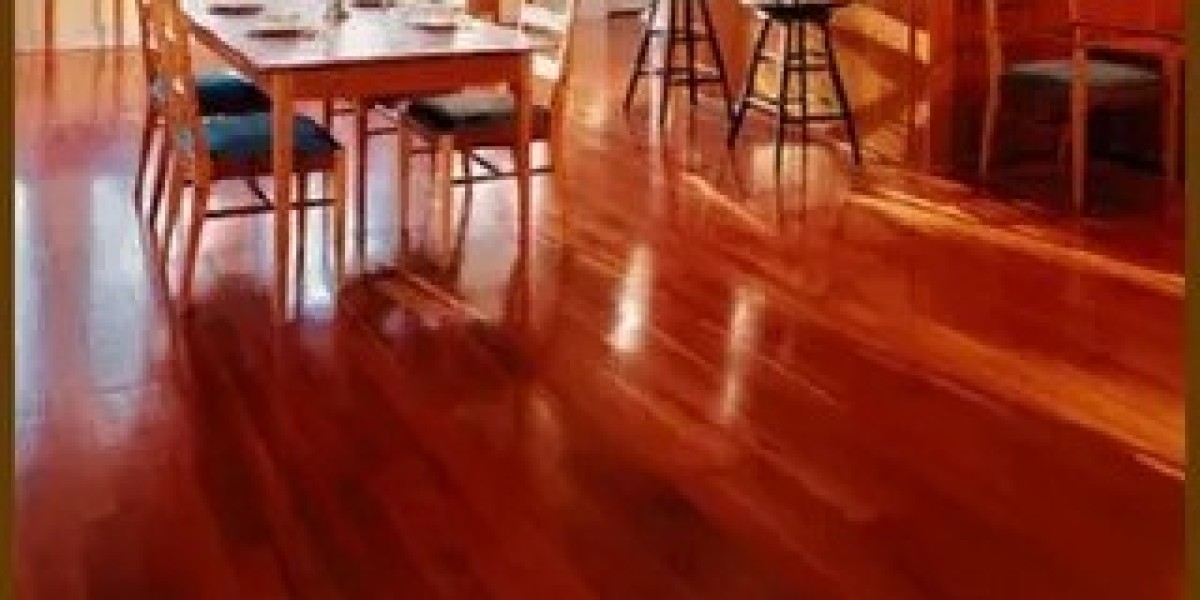 Best Wooden and Marble Polishing Services in Dubai